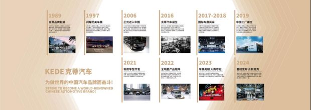 星辉璀璨尊享非凡—克蒂圣姆峰MH7-晶冕·纪念版(图3)