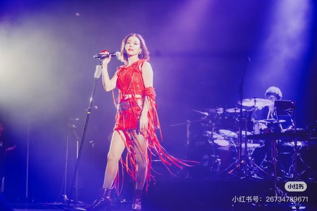 上海文化新消费｜上海的Livehouse长满了年轻人(图9)