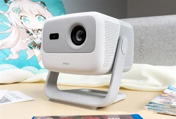音响品牌的排行榜是 音响品牌排行榜(图1)