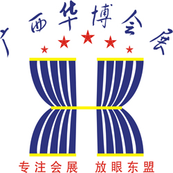 2024年越南4月河内国际专业舞台灯光音响KTV广播电视展会(图1)
