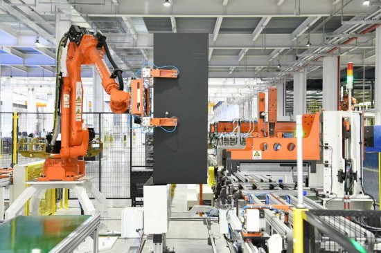 2025中国品牌价值100强发布 海尔连续24年位居榜首(图2)