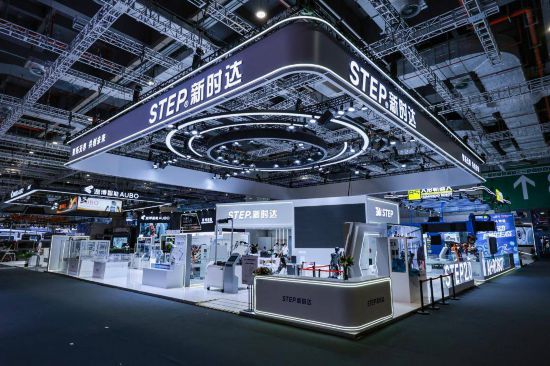 2025中国品牌价值100强发布 海尔连续24年位居榜首(图1)
