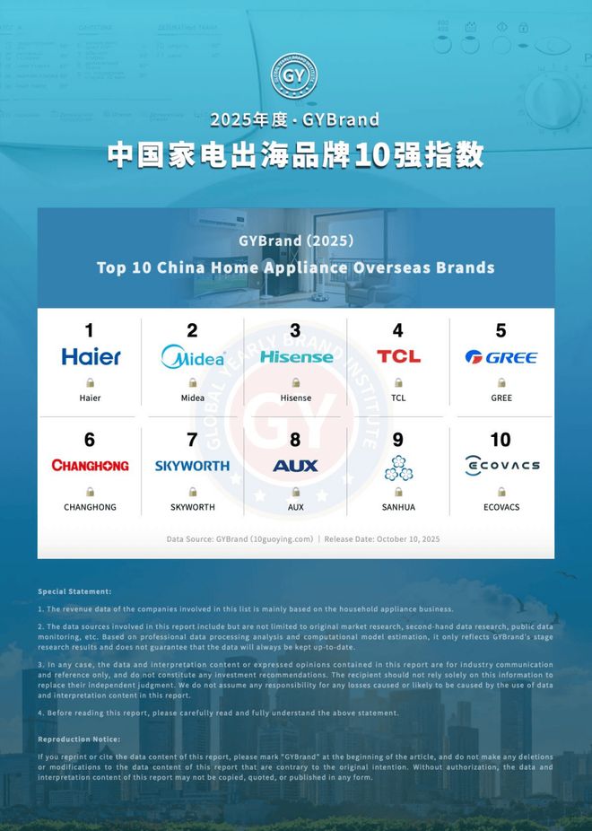 创维以硬核科技实力与全球化战略点亮广交会(图19)