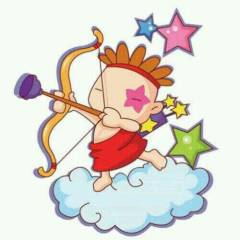 2024音响专业排名(图2)