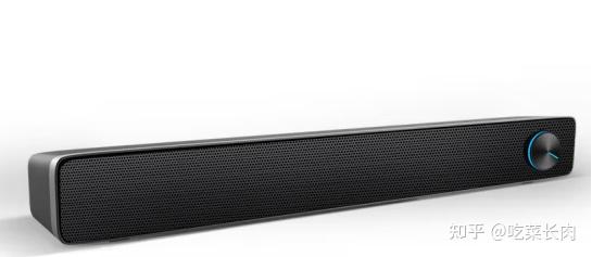 蓝光最新资讯-快科技--科技改变未来(图1)