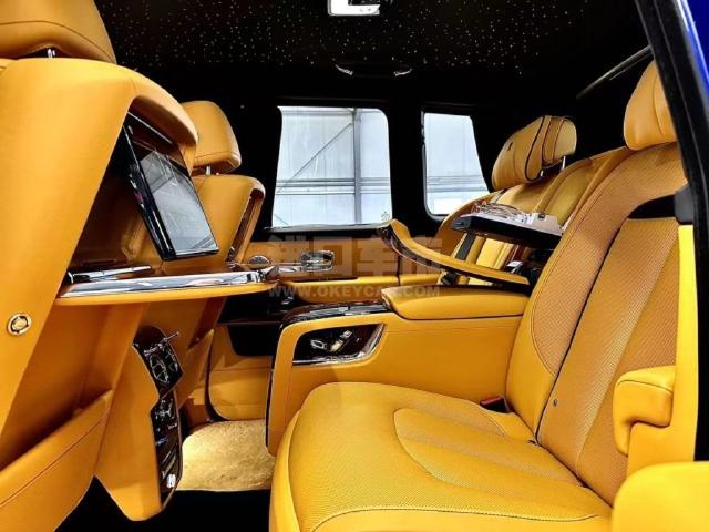 【行业新闻】拓品官宣DX9 Discrete和线下体验中心(图1)