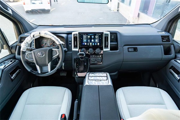 云音箱 - OFweek智能家居网(图1)