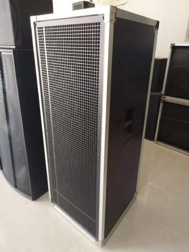 2024年音响设备租赁合同简洁版doc(图1)