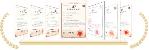 itc保伦股份实力蝉联“2024年度十大优秀会议系统品牌”！(图3)