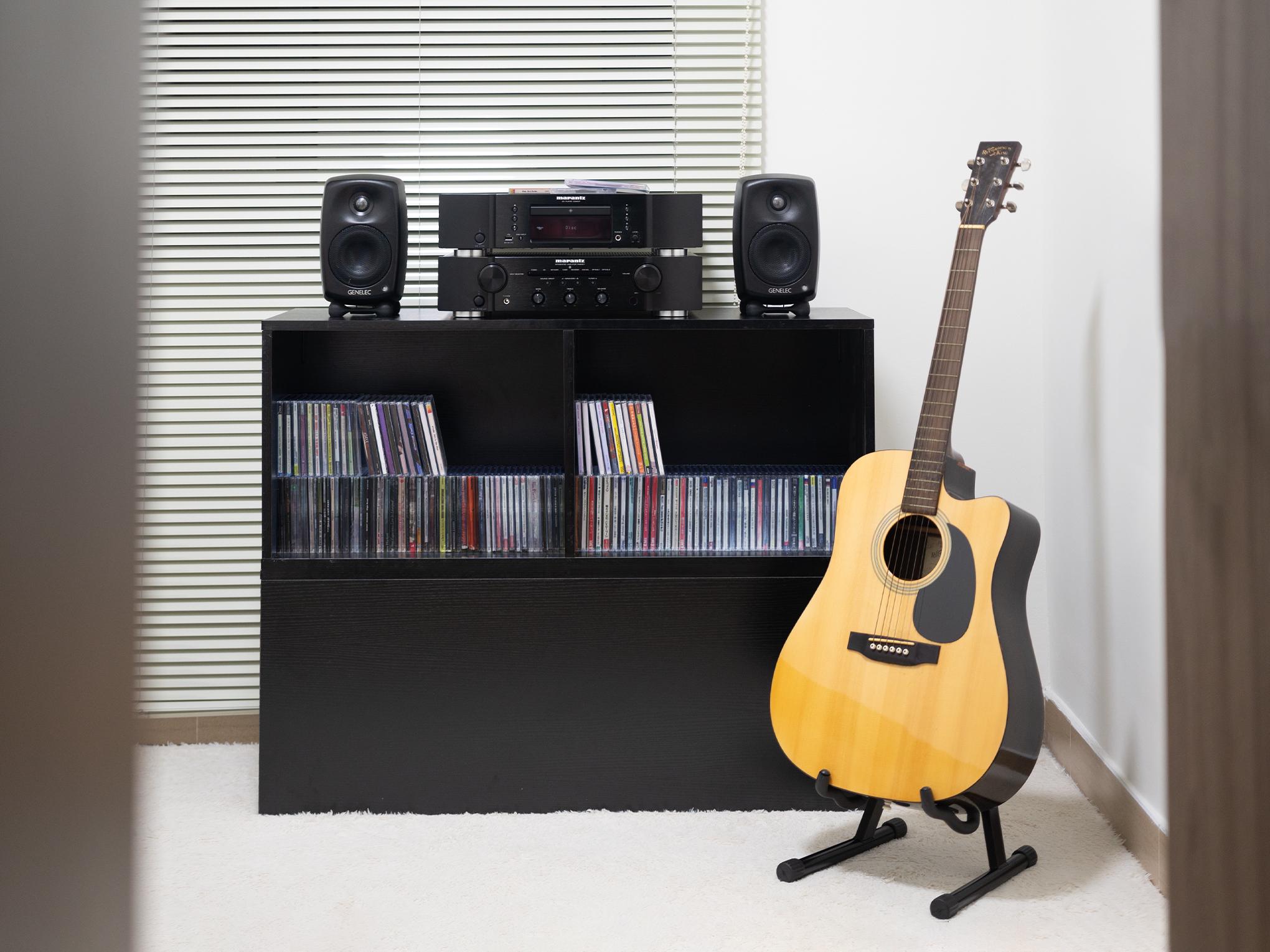 专业音频龙头AI耳机再续产品升级之势(图1)