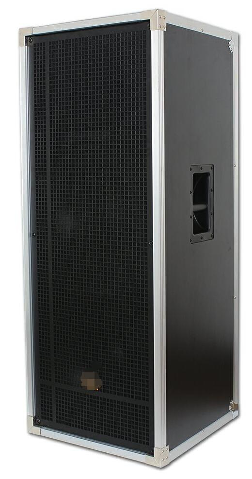 《时代》周刊最佳发明榜单出炉！“宝安智造”又叒叕出圈！(图1)