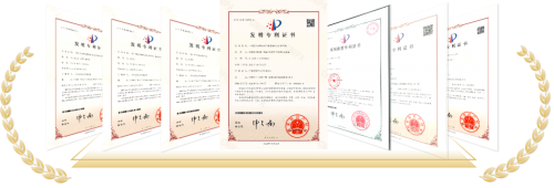 开启智慧会议新纪元！itc保伦股份蝉联“2024年度十大优秀会议系统品牌”！(图3)