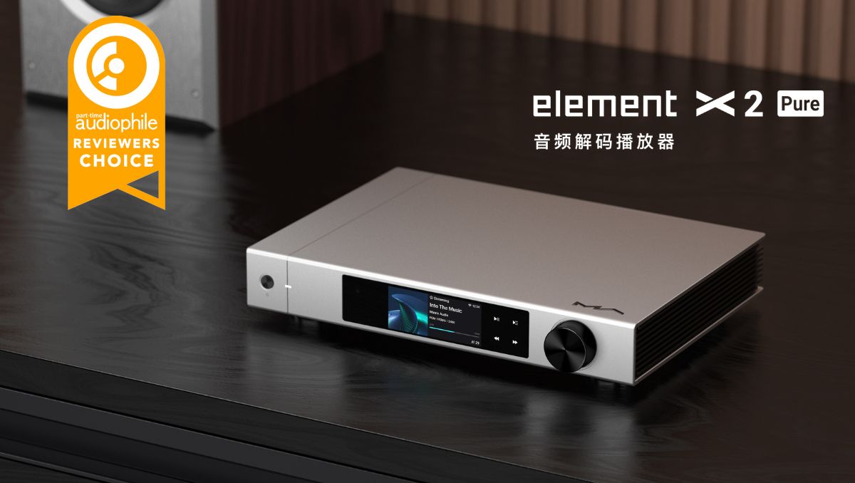 2025年10月舞台灯光音响公司评价榜：演出级方案实测排名(图1)