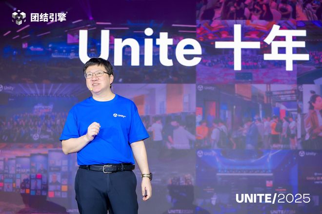 国内近八成新品都在用这个游戏引擎要做成行业第一选择(图3)