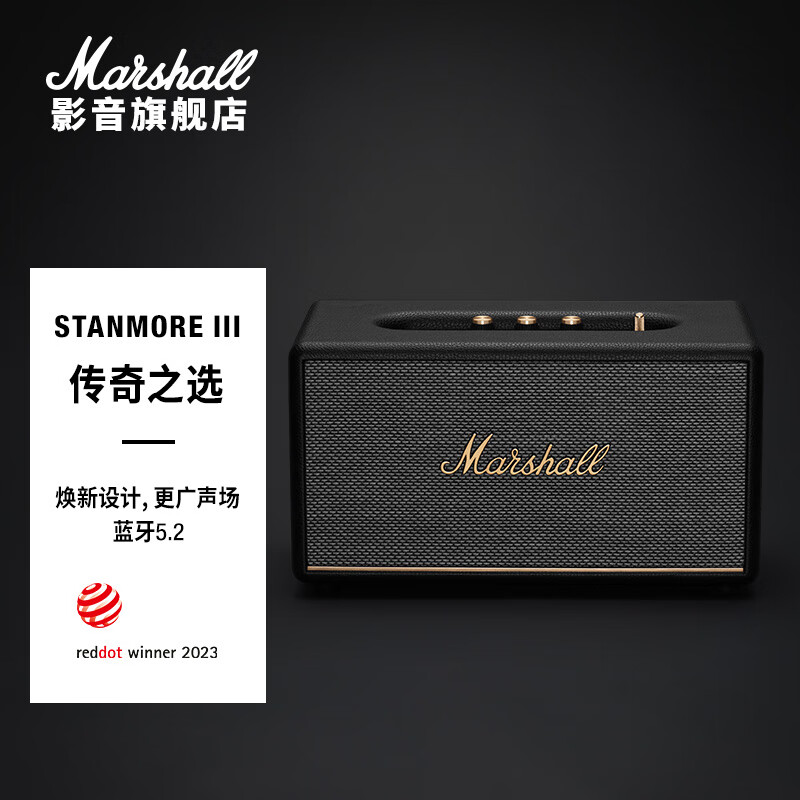 摄影师最新资讯-快科技--科技改变未来(图1)
