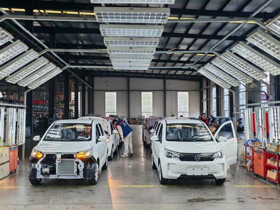 治理“老头乐”不仅要解“堵”还得解“忧”(图2)