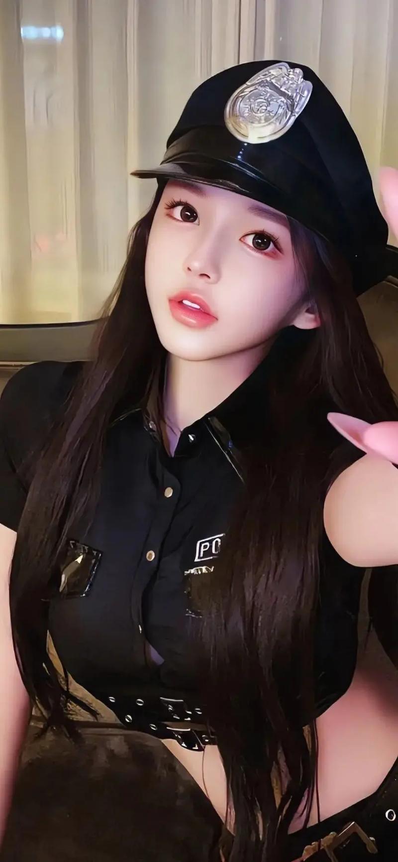 嫩叶草满18此进(图1)
