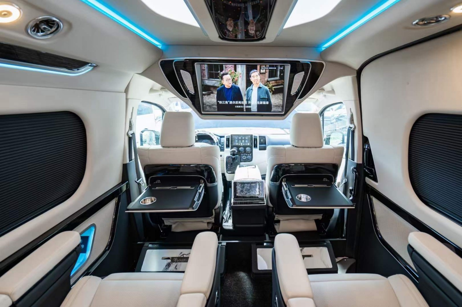 盛洋科技涨078%成交额317亿元今日主力净流入91764万(图1)