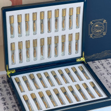 河南芝麻产业为啥“节节高”(图1)