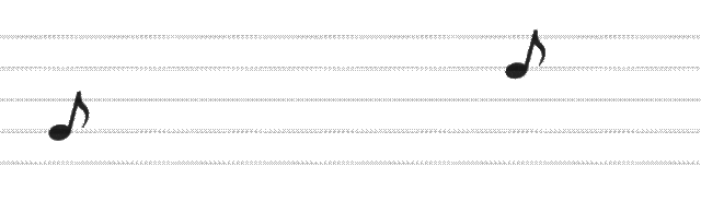 “音耀鮀城乐享生活” ——2025汕头国际音响展将于本周五盛大开幕！！！(图3)