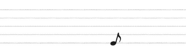 “音耀鮀城乐享生活” ——2025汕头国际音响展将于本周五盛大开幕！！！(图4)