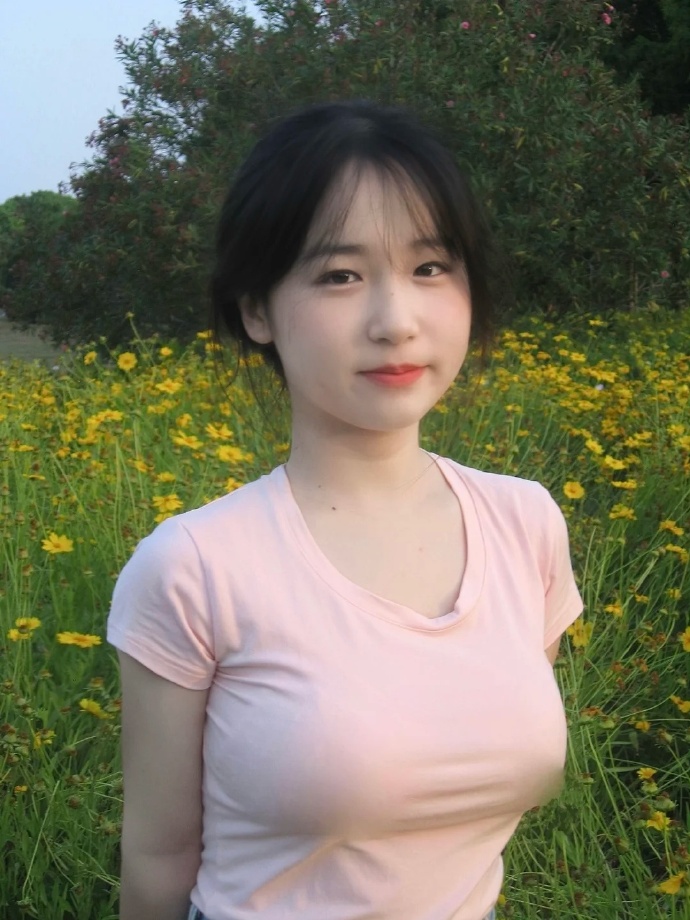 原神胡桃开襟乳液狂飙H(图1)