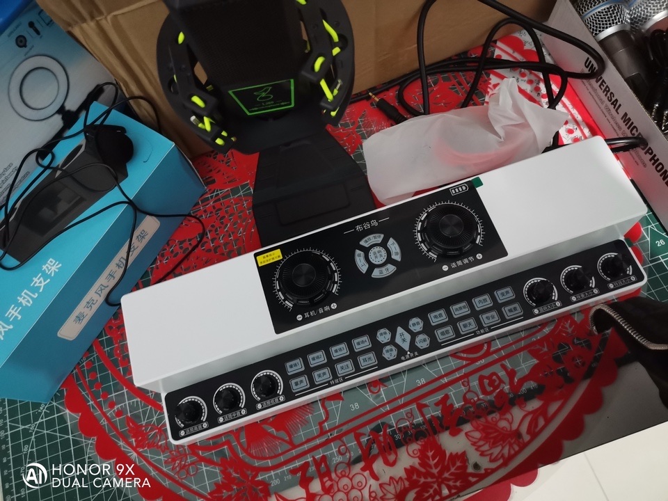 2025重庆线阵音响出租公司排行 外地策划会展活动首选(图1)