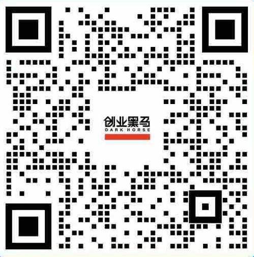 【黑马早报】俞敏洪确认孙东旭离职；马斯克1万亿美元薪酬计划获批；小红书获支付牌照；山姆客服回应APP支付跳转色情页面(图1)