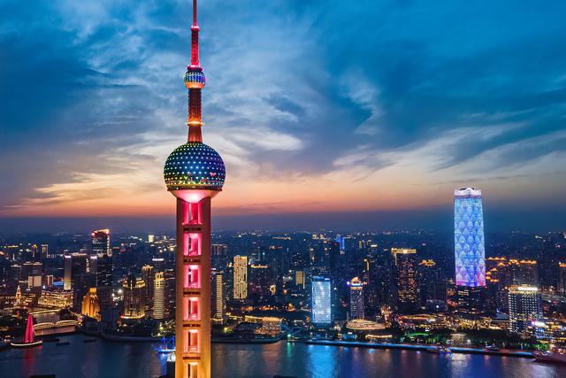 上海知名国企换帅去年人均薪酬28万元(图2)