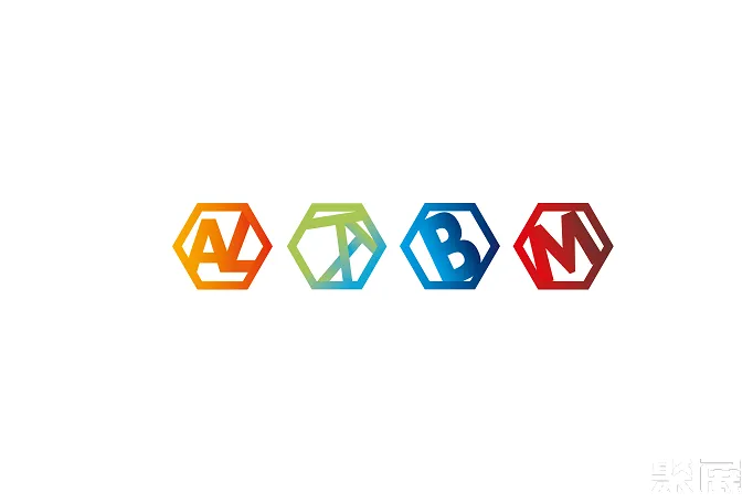 印尼音响展2024展品范围(图1)