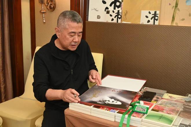 声耀鮀城乐享生活——2025第二十四届汕头国际音响展掠影(图4)