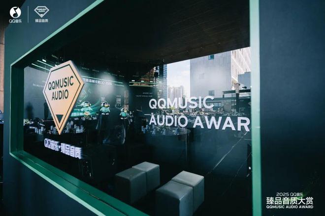 音质竞争的“下半场”该告别参数内卷了(图10)