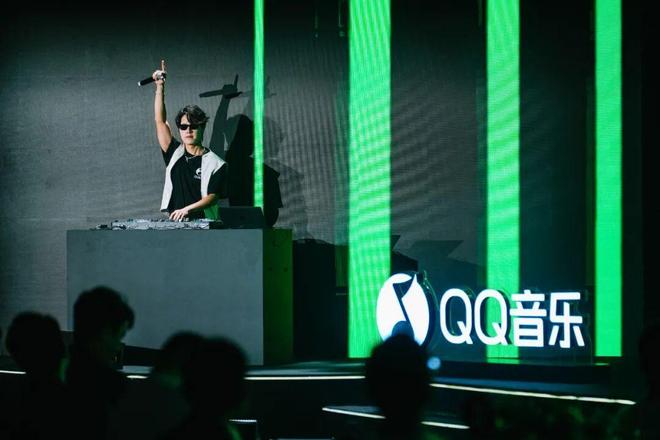 音质竞争的“下半场”该告别参数内卷了(图2)