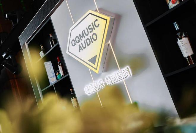 音质竞争的“下半场”该告别参数内卷了(图6)