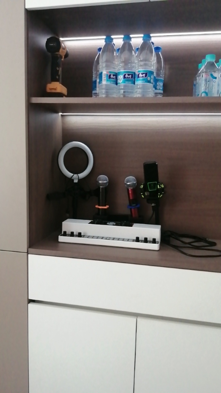 技术与艺术创新成就好莱坞(图1)