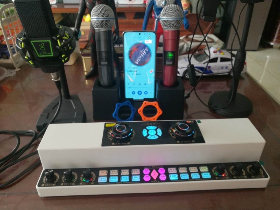 AI救不了智能音箱(图1)