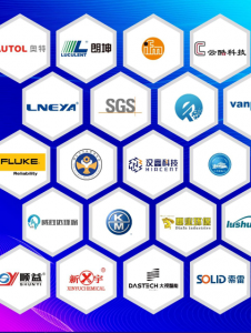 展会预告 KM邀您共赴2024（第九届）中国设备管理大会亮点抢先看！(图3)