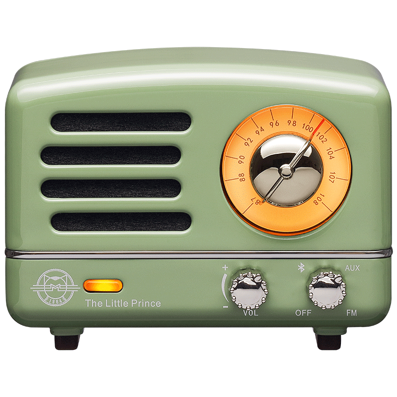 2025年音响设备推荐：畅享高保真音质与便捷娱乐！(图4)