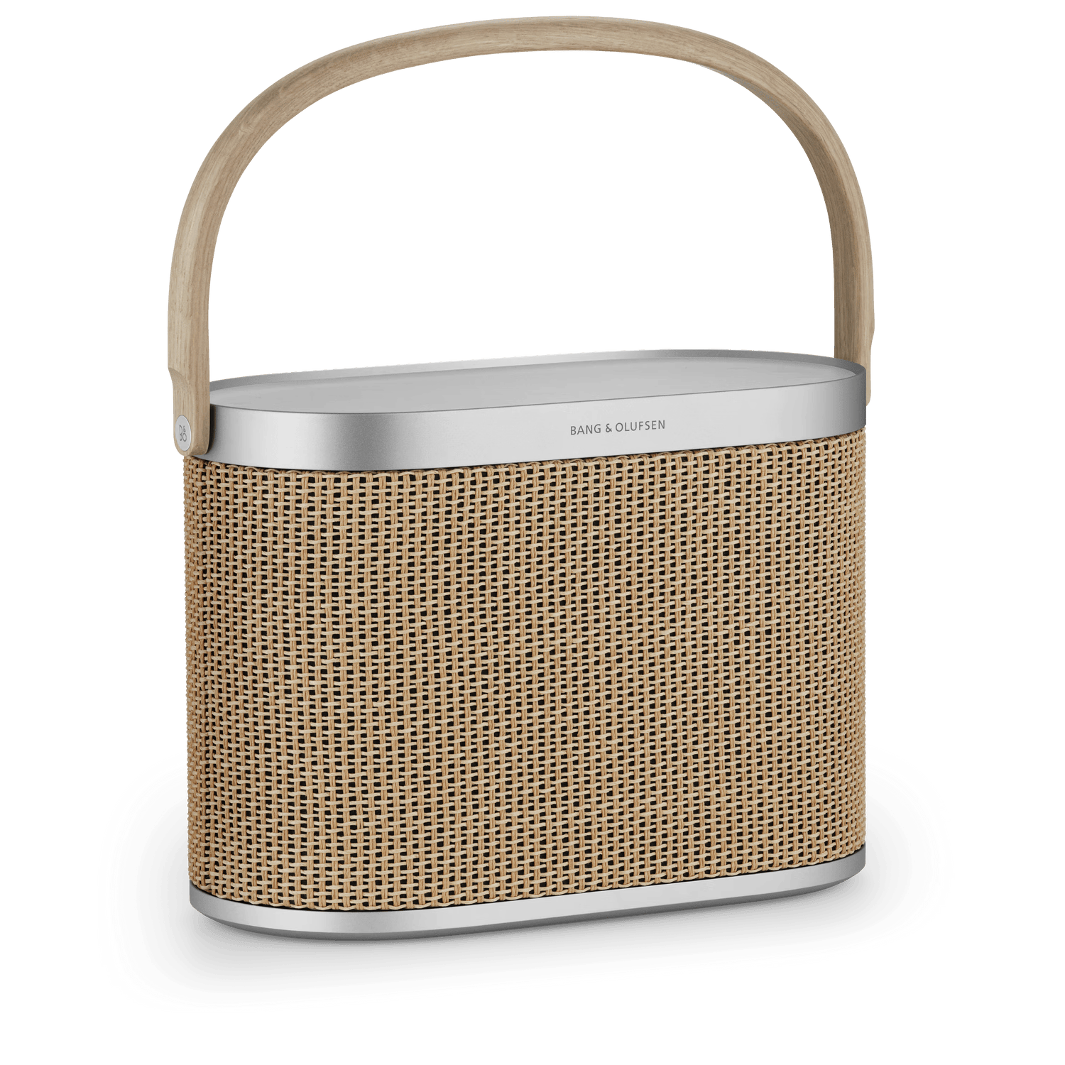 2025年音响设备推荐：畅享高保真音质与便捷娱乐！(图5)