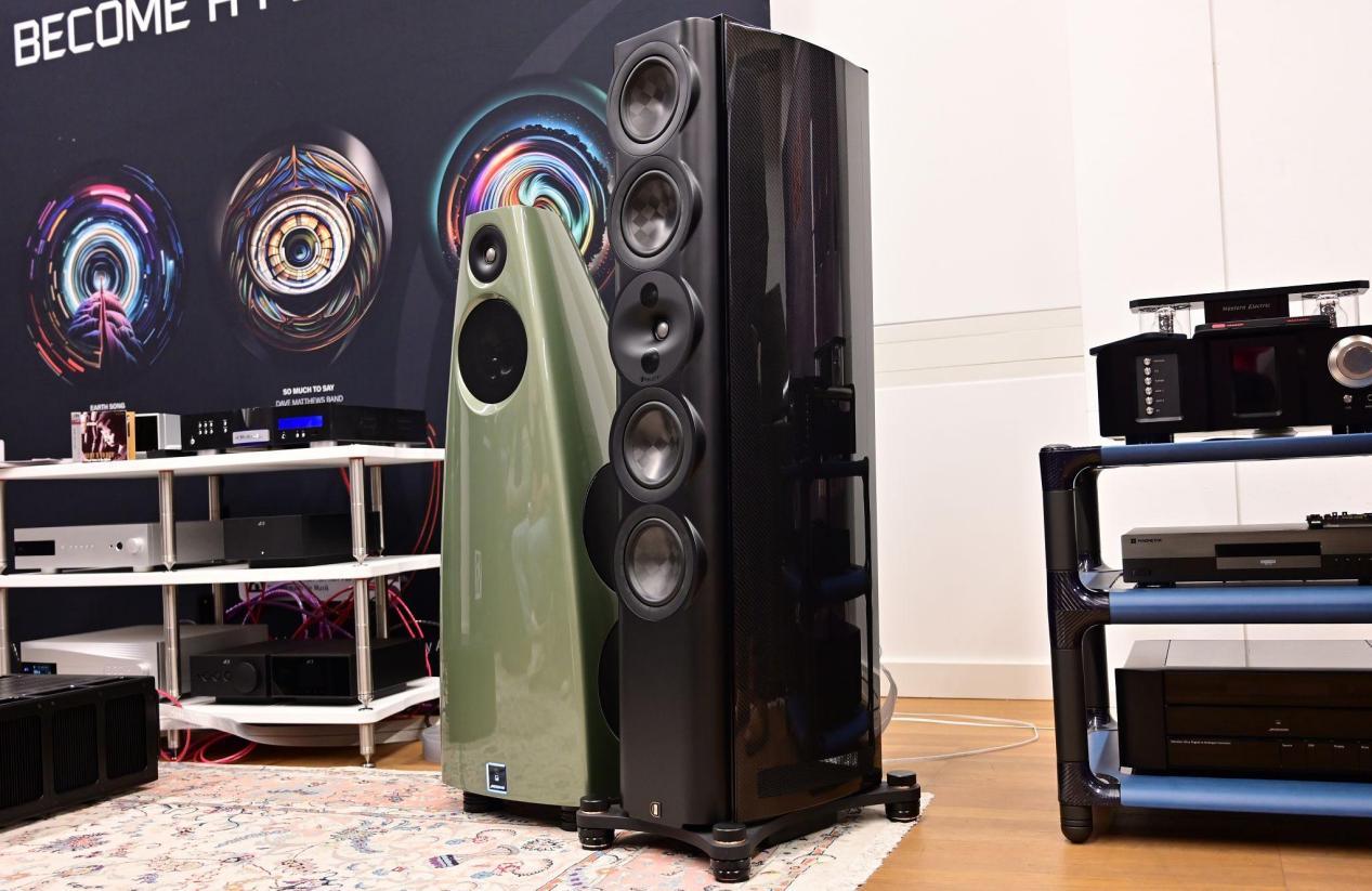 InfoComm2026Las Vegas Nevada拉斯维加斯视听技术展(图1)