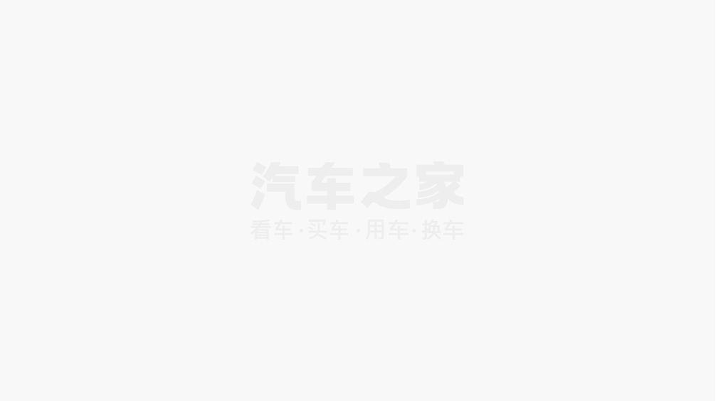 限时售659万起 全新帝豪上市 一文看懂累销400万辆的国民家轿(图1)