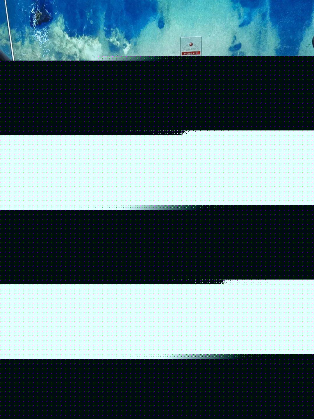 事故频发！电动自行车“挡风被”到底该不该用？(图1)