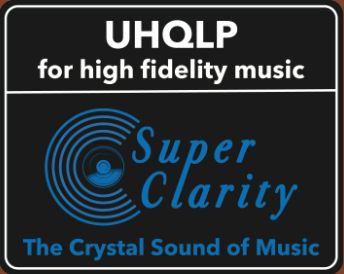 发烧碟天花板！2025音响展VIP门票 11月25日20：00重磅开抢！(图3)