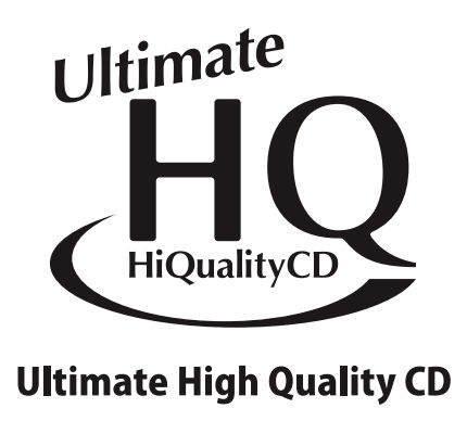 发烧碟天花板！2025音响展VIP门票 11月25日20：00重磅开抢！(图5)