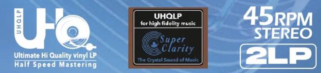 发烧碟天花板！2025音响展VIP门票 11月25日20：00重磅开抢！(图1)