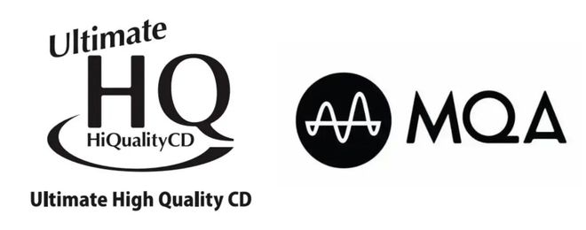 发烧碟天花板！2025音响展VIP门票 11月25日20：00重磅开抢！(图2)