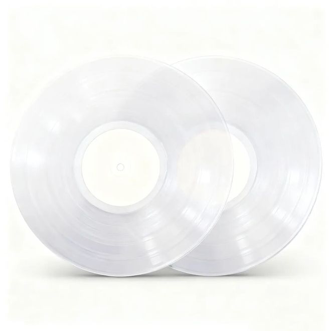 发烧碟天花板！2025音响展VIP门票 11月25日20：00重磅开抢！(图4)