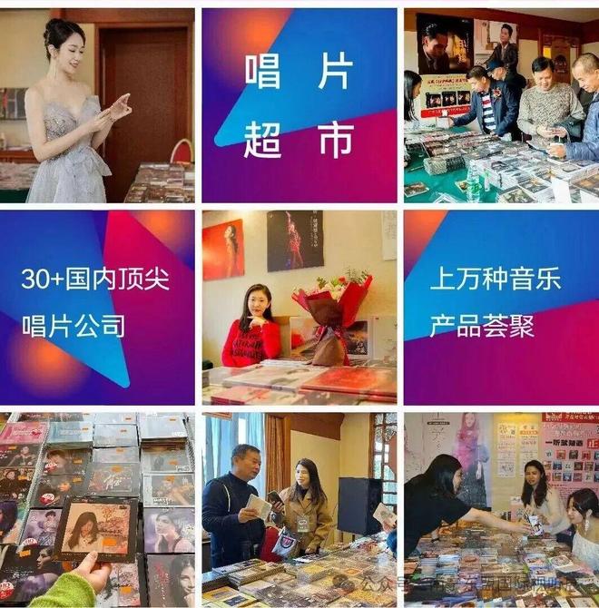 【展会预告】2025第二十届南宁（东盟）国际视听展暨“悦生活乐享家”美好生活文化节(图2)
