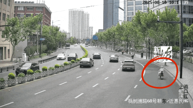 有人丧命！这个隐患快自查→(图1)