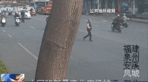 有人丧命！这个隐患快自查→(图4)